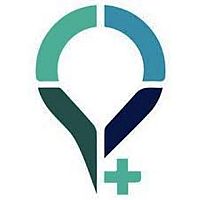 MEDICAL AIM - FIUMICINO (Raggio 10km)