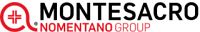 STUDIO POLISPECIALISTICO NOMENTANO 1 - ROMA