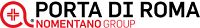 STUDIO POLISPECIALISTICO NOMENTANO 2 - ROMA