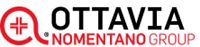 STUDIO POLISPECIALISTICO NOMENTANO 3 - ROMA