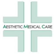 AESTHETIC MEDICAL CARE - PRATO