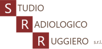 STUDIO RADIOLOGICO RUGGIERO - PRATO