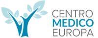 CENTRO MEDICO EUROPA - FIRENZE