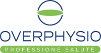 OVERPHYSIO - PRATO