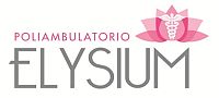 POLIAMBULATORIO ELYSIUM - PADOVA