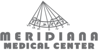 MERIDIANA MEDICAL CENTER - CASALECCHIO DI RENO