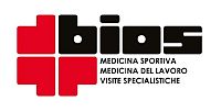 STUDIO MEDICO DELLA VALLE - ALBA