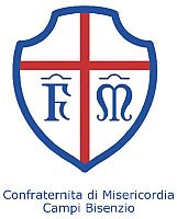 MISERICORDIA DI CAMPI BISENZIO - RIABILITAZIONE