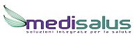 MEDISALUS INSTITUTE - FIRENZE