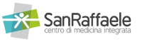 CENTRO MEDICO SAN RAFFAELE - MEZZOLOMBARDO
