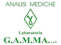 LABORATORIO GAMMA presso STUDI MEDICI DELLA CORTE -  PAGANICO