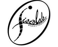 FISIOLAB - SIENA