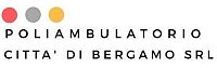 POLIAMBULATORIO CITTA DI BERGAMO