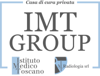 ISTITUTO MEDICO TOSCANO RADIOLOGIA - PRATO