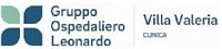 CLINICA VILLA VALERIA - ROMA 