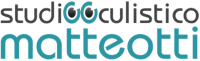 STUDIO OCULISTICO MATTEOTTI - FIRENZE