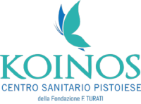 KOINOS CENTRO SANITARIO PISTOIESE - PISTOIA