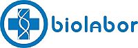 BIO LABOR - FERRANDINA