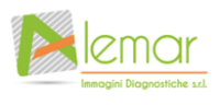 ALEMAR IMMAGINI DIAGNOSTICHE - ROMA