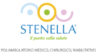 STENELLA CNO - PESCARA
