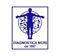 DIAGNOSTICA MORI - NAPOLI