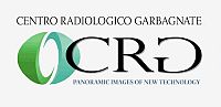CENTRO RADIOLOGICO GARBAGNATE - GARBAGNATE MILANESE
