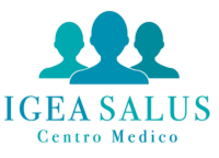 IGEA SALUS - AVEZZANO