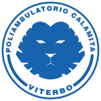 POLIAMBULATORIO CALAMITA - VITERBO