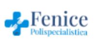 FENICE FISIOSPORT MEDICAL CENTER - PIEDIRIPA
