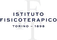 ISTITUTO FISICOTERAPICO - TORINO