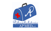AP MED - PARMA