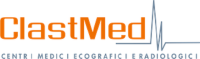 CLASTMED - CASTEGGIO