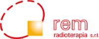 REM RADIOTERAPIA - CATANIA 
