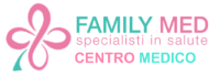FAMILY MED - OSTRA