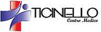 CENTRO MEDICO TICINELLO - PAVIA FRANCHI