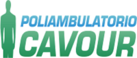 POLIAMBULATORIO CAVOUR - SASSO MARCONI 