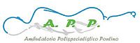 AMBULATORIO  POLISPECIALISTICO PONTINO - BORGO SAN MICHELE