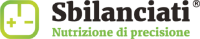 STUDIO SBILANCIATI - SESTO FIORENTINO