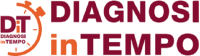 DIAGNOSI IN TEMPO - SAN GIULIANO TERME 