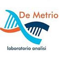 LABORATORIO ANALISI DE METRIO - BARI