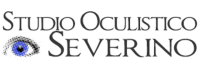 STUDIO OCULISTICO SEVERINO - PISA 