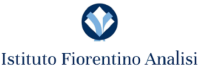 ISTITUTO FIORENTINO ANALISI - FIRENZE AGNOLO 