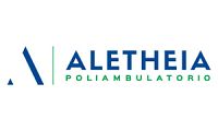 ALETHEIA - RIGNANO FLAMINIO