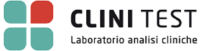CLINI TEST - PORTO D'ASCOLI 