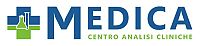 LABORATORIO ANALISI MEDICA - MESAGNE 