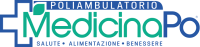 POLIAMBULATORIO MEDICINAPO - CREMONA 