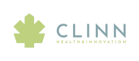 CLINN - MILANO 