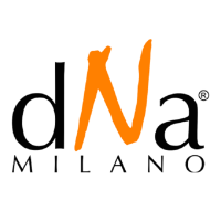 CENTRO MEDICO DNA MILANO - MILANO 