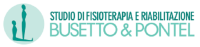 STUDIO DI FISIOTERAPIA E RIABILITAZIONE BUSETTO E PONTEL - PORDENONE 