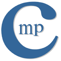 CENTRO MEDICINA PREVENTIVA - ROZZANO